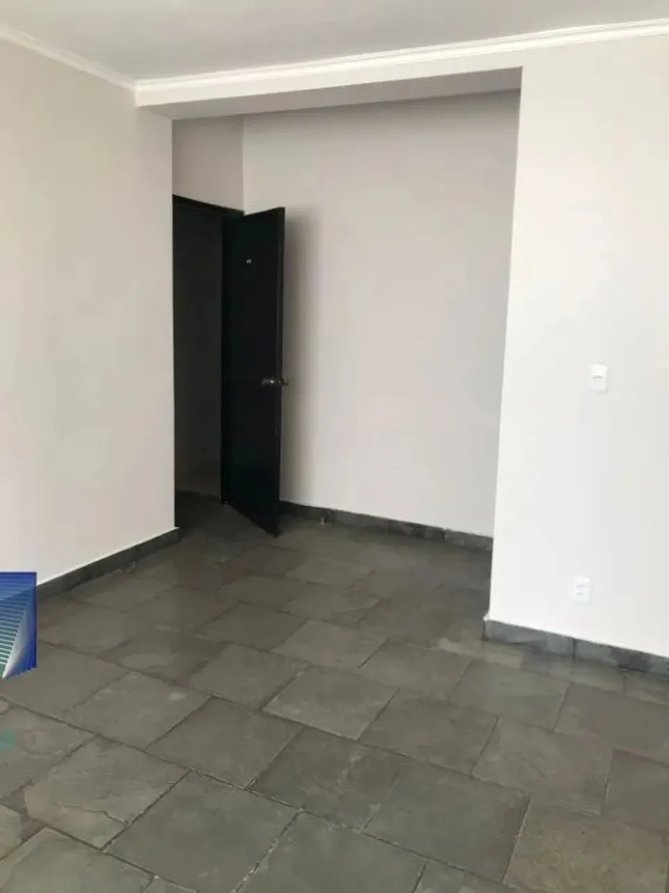 Sala Comercial para alugar, 15m² - Centro