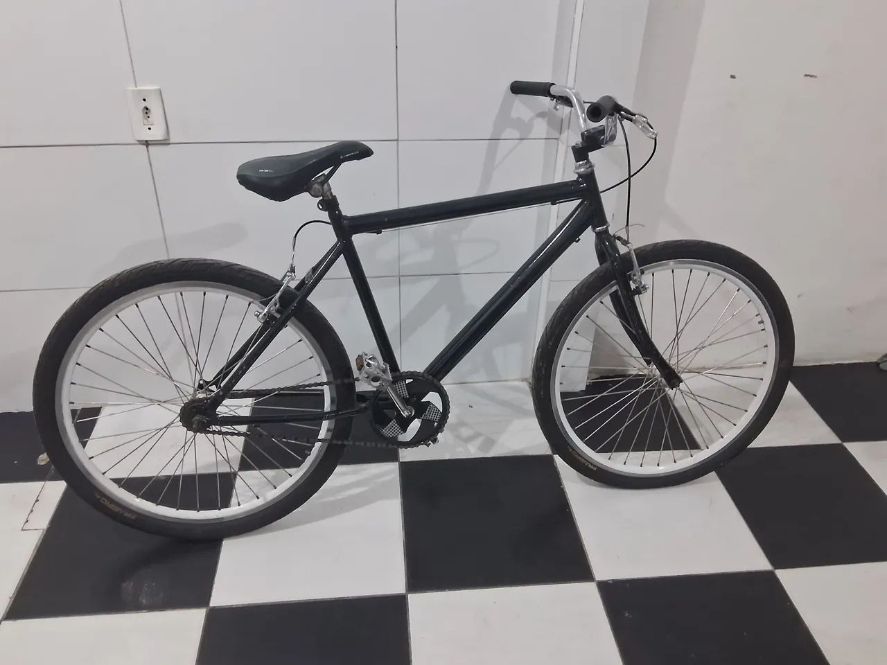 26-inch wheel bicycle64310162280963123