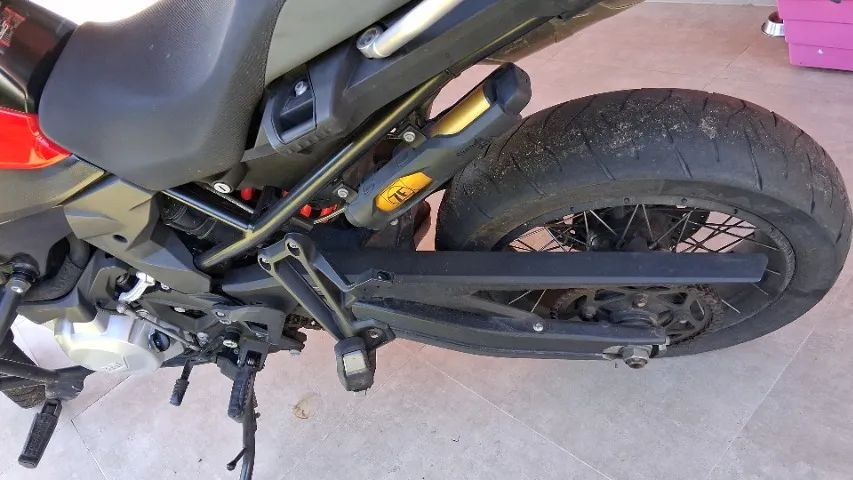 Super nova. - Foto 3