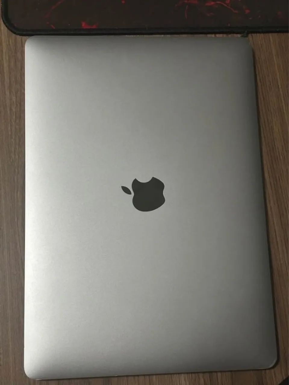 MacBook Pro 2020 - i5 16Gb - Notebooks - Cachambi, Rio de Janeiro