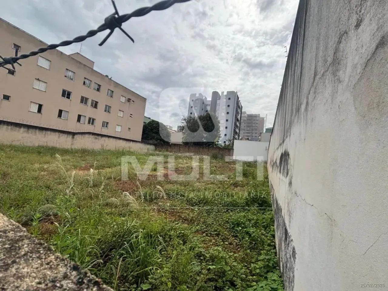 Terreno - COPACABANA - Foto 3