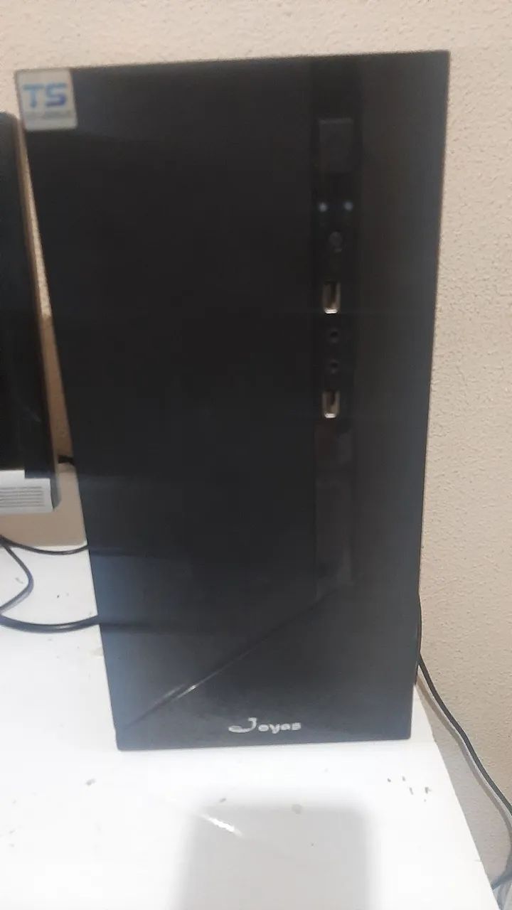 PC Retro Games Batocera + Windows - Foto 4