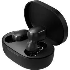 Fone de ouvido bluetooth 5.0 sem fio - Foto 5