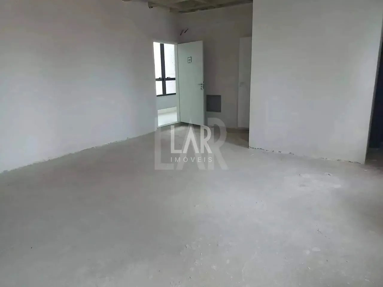 Sala à venda, 1 vaga, Indaiá - Belo Horizonte/MG - Foto 2