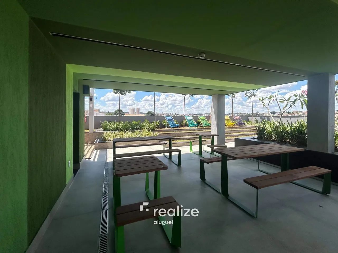 Loja comercial disponível para locação no Edifício Soul Business, na avenida presidente Va - Foto 5