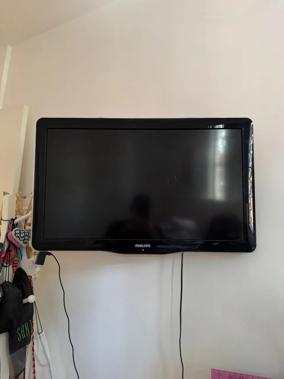 TV Philips 32 polegadas