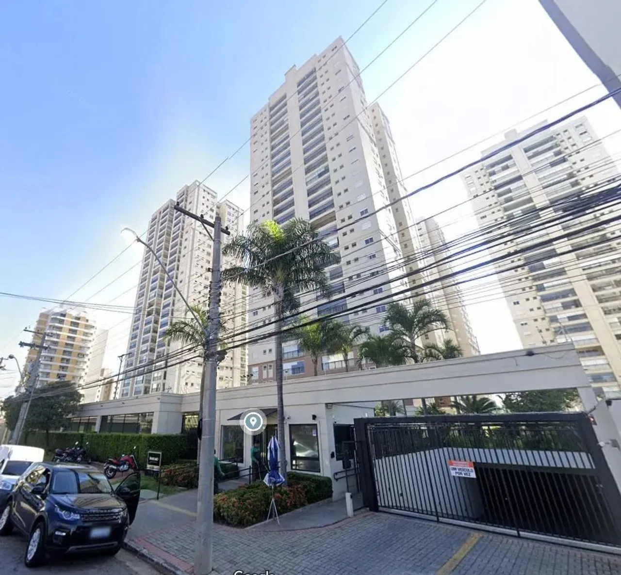 OPORTUNIDADE EM JUNDIAÍ VENDA DIRETA: R$ 467.000,00