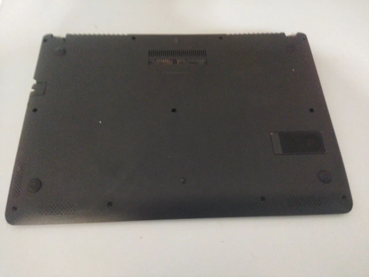 Notebook Dell 5480/5470 (carcaça) - Foto 5
