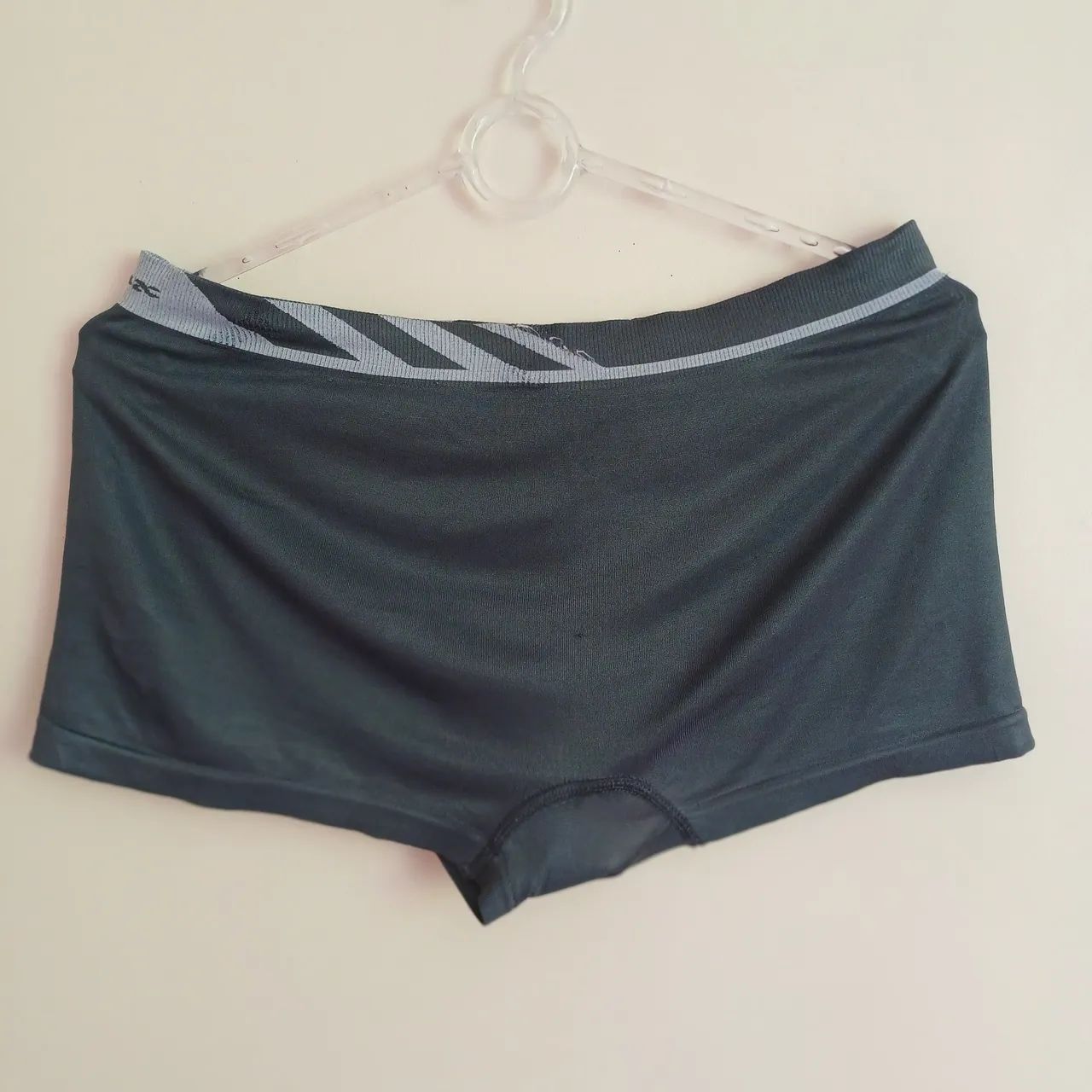 Boxer Briefs65562808792451122
