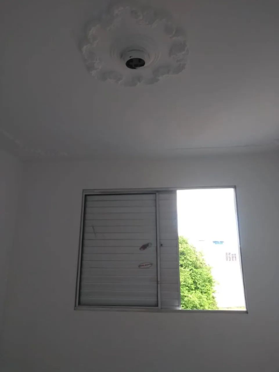 APARTAMENTO RESIDENCIAL em PORTO ALEGRE - RS, SANTO ANTÔNIO - Foto 4