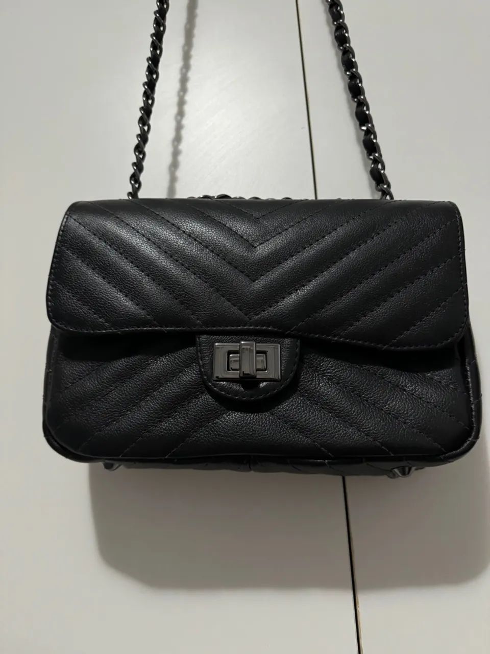 Bolsa Eportare - Foto 2