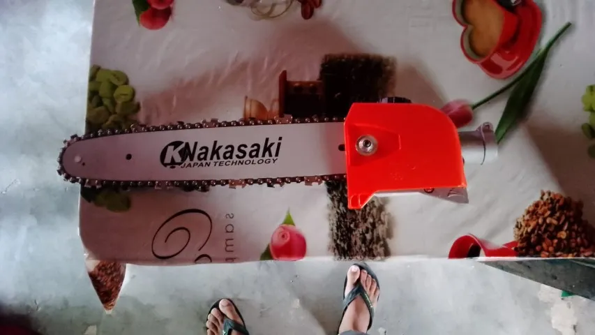 motopoda nakasaki