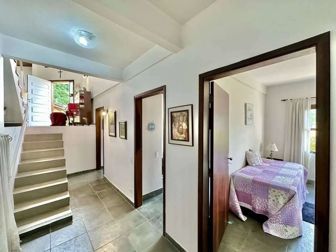 Casa com 8 dormitórios à venda, 218 m² por R$ 1.493.000,00 - Miolo da Granja - Cotia/SP - Foto 4