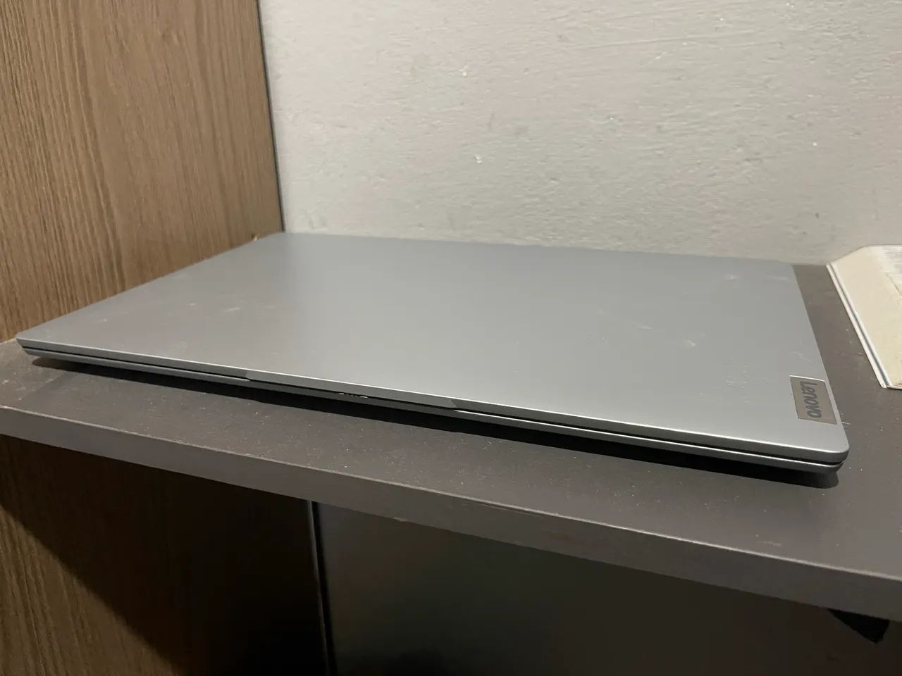 Notebook i3564317759445379123