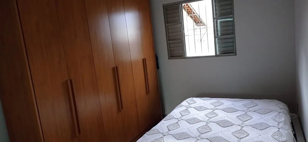 Casa Recanto dos Fernandes Direto com proprietário. próx a escola. - Foto 4