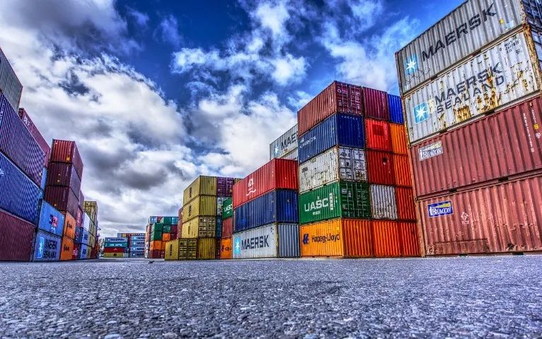 Container Dry DC - 12 Metros (Ótimo Estado) - Foto 4