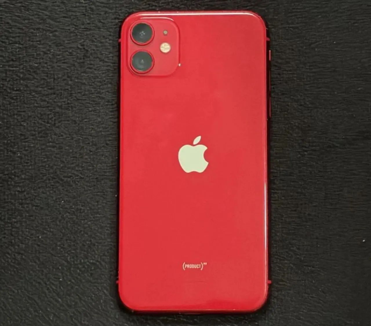 iPhone 11 - Celulares e Smartphones - Jereissati II, Maracanaú