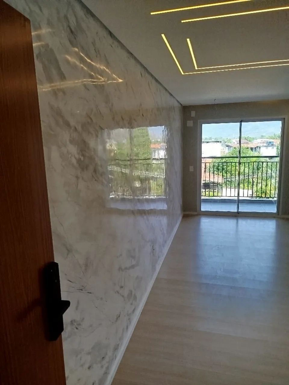 Primeira imagem do imóvel