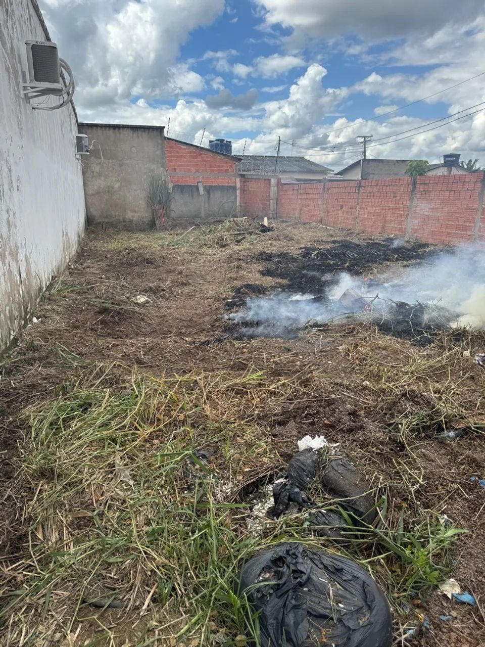Venda 