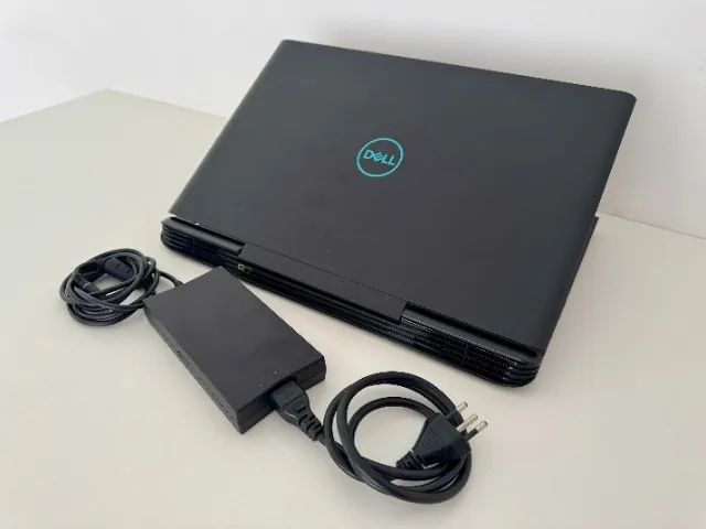 Windowsノート本体 DELL i7 8750h gtx1060 Notebook Dell Gamer G7 i7 8750H + GTX 1060 6GB + 16GB + SSD