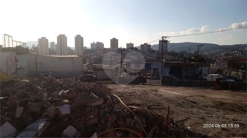 Terreno à venda em Vila Pirituba - SP - Foto 2