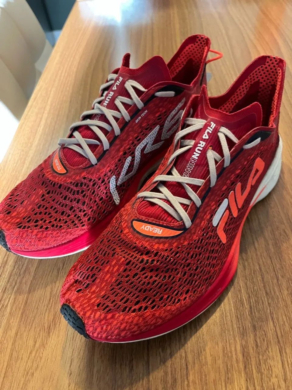 Tênis Masculino Tenis Da Fila 37 Tênis Masculino Fila Classic