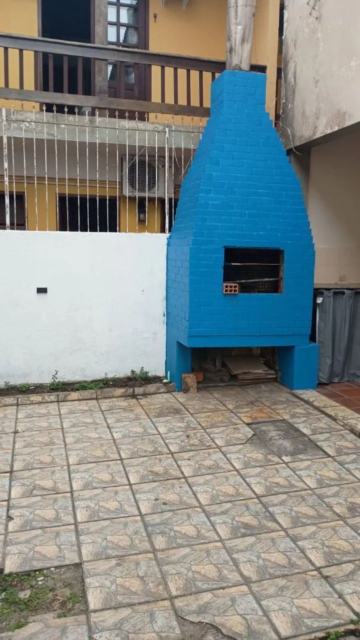 Alugo 2 Aptos para temporada 2025/ 2026 - Foto 4