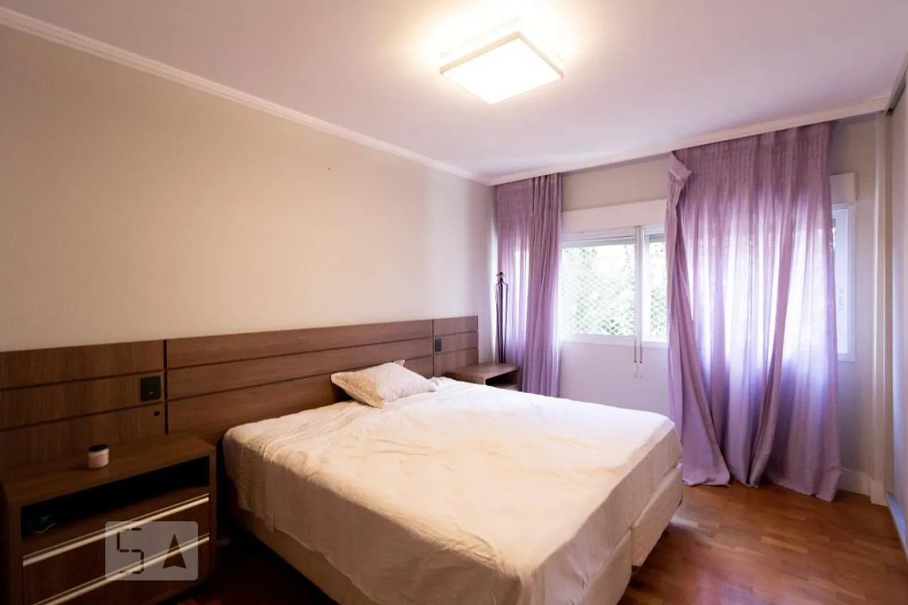 Apartamento à Venda - Consolação, 3 Quartos, 180 m2 - Foto 14