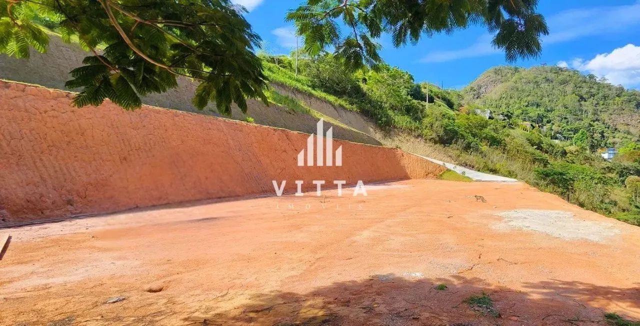 Terreno para venda, Itaipava, Petrópolis - Foto 9