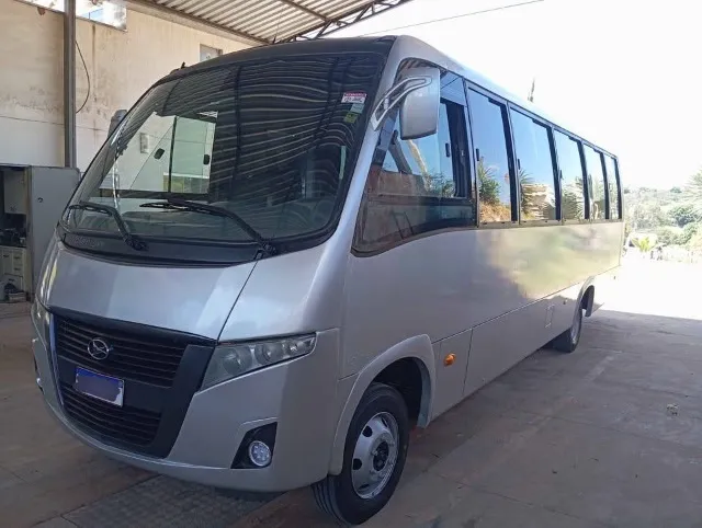 2012/13 Volare DW9 rodov