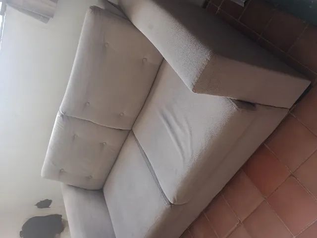 Móveis de casa - Sofás e Poltronas - Farol, Maceió 1454077738 | OLX