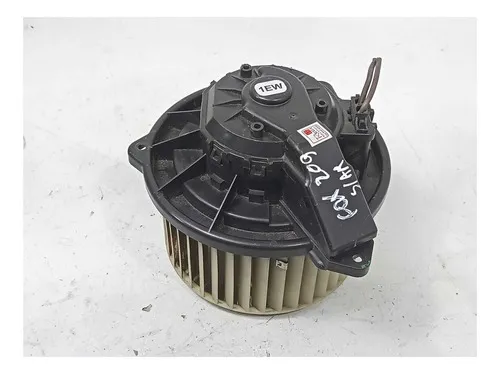 Motor Ar Forçado Gol Voyage Saveiro Cx116