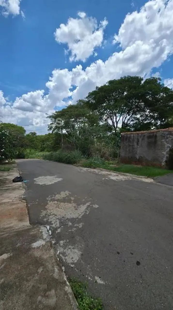 Lote com otimo acesso Setor Jaó Proximo ao aeroporto - Foto 4