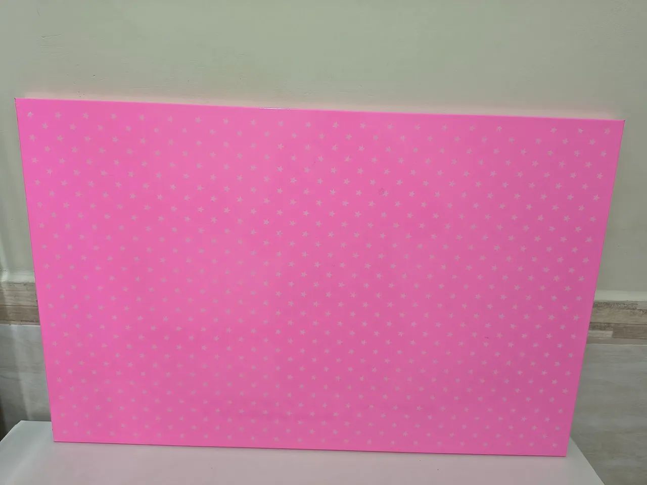 Painel para fotos64840766074625121