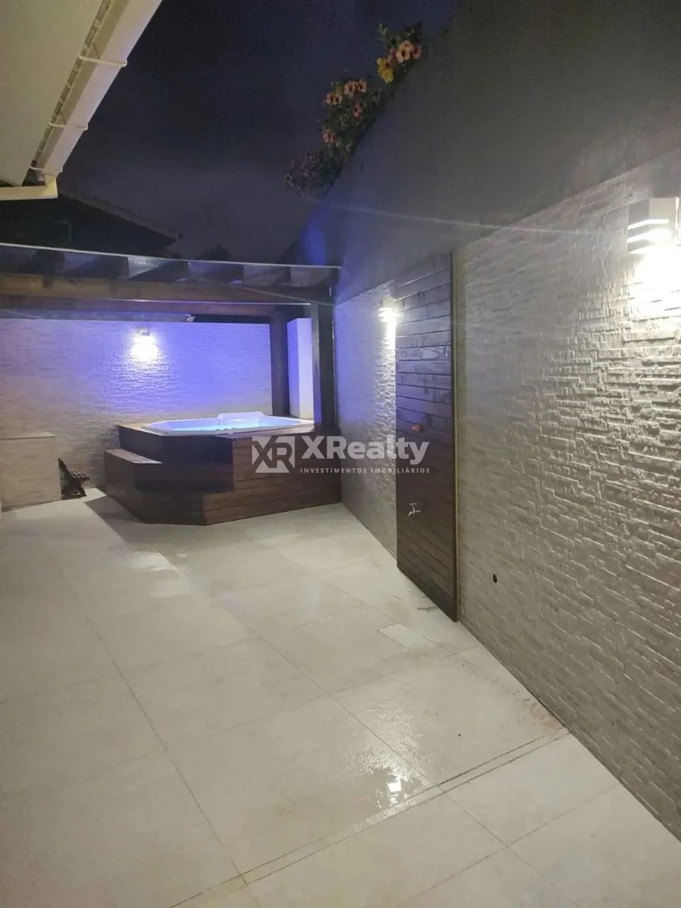 Casa à Venda em Praia Mole, Florianópolis - Foto 4