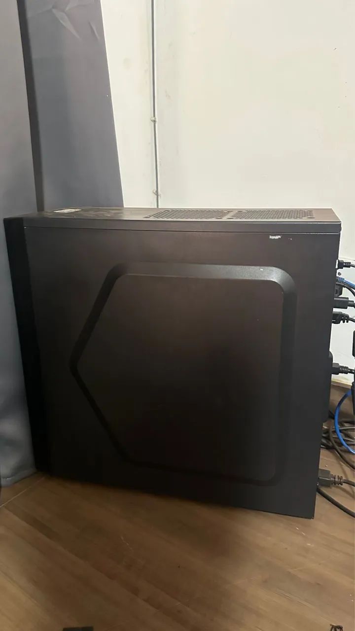 Gaming Computer; specifications in the description;64396803574401121