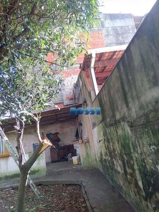 Terreno à venda, 360 m² por R$ 950.000,00 - Vila Prudente (Zona Leste) - São Paulo/SP
