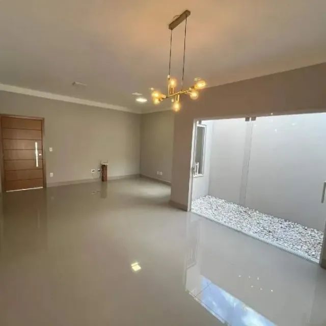 Foto - Parnamirim - Nova Parnamirim