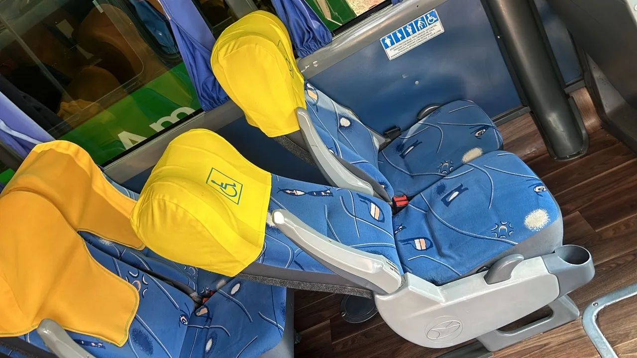 VOLARE DW9  - Foto 5