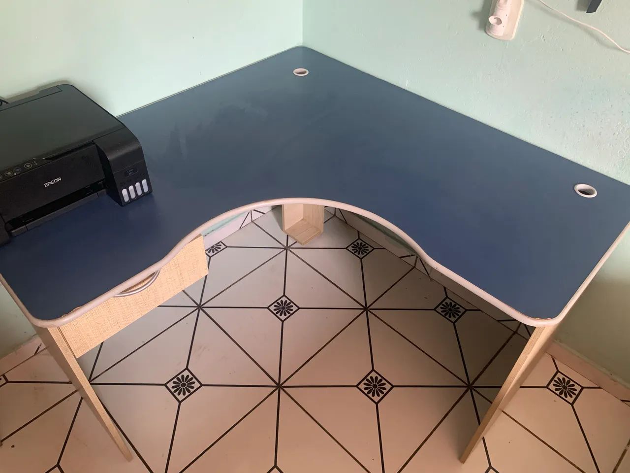 Mesa para escritório 64717215380737120