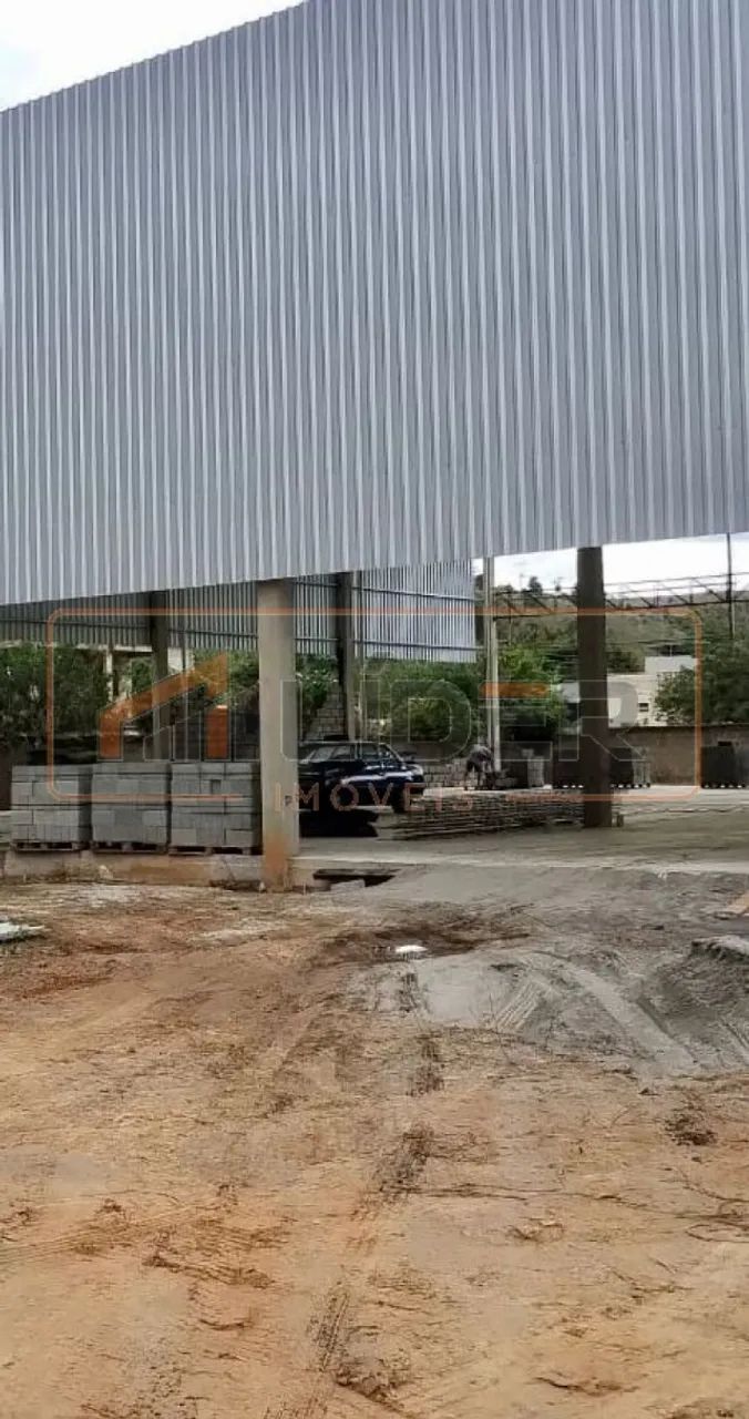 Alugo Galpão no Bairro Castelo Branco - Foto 2