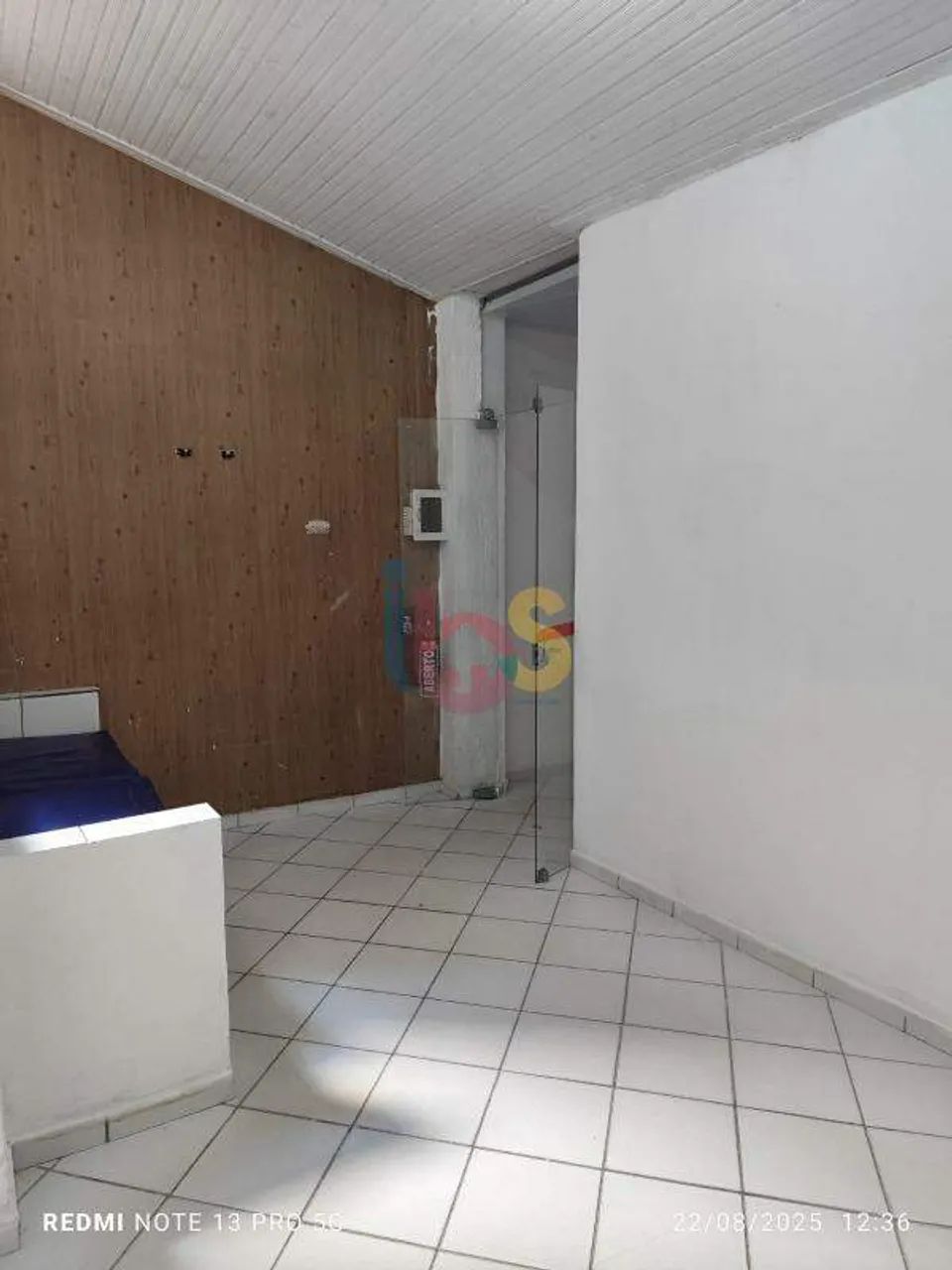 ALUGO PONTO COMERCIAL NO CENTRO - Foto 2