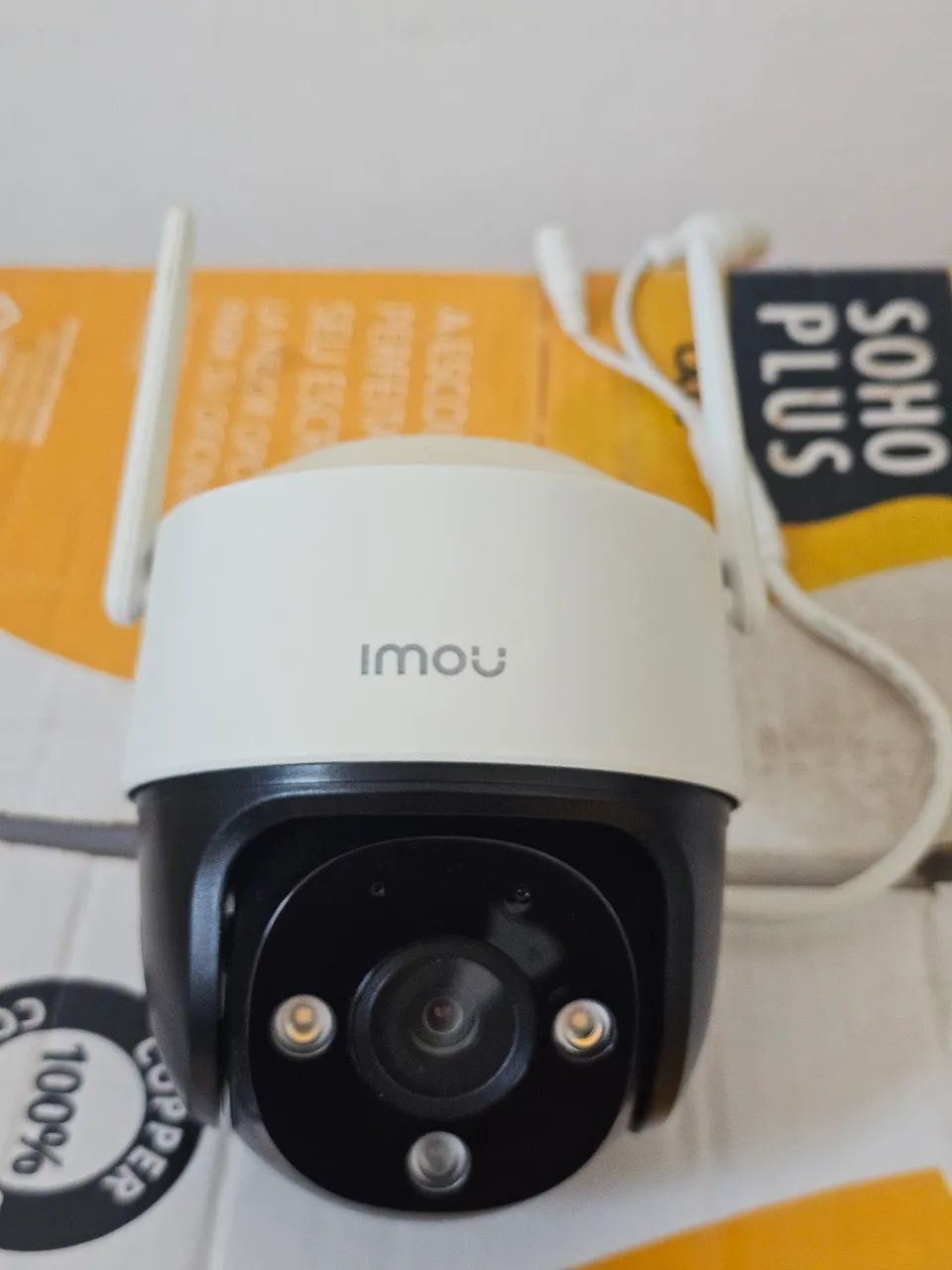 Camera System64305476989826120