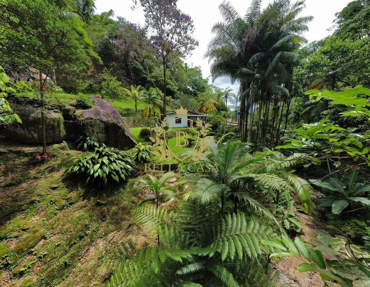 Sítio com 20.000 m² à venda  Sana, Macaé /RJ - Foto 2