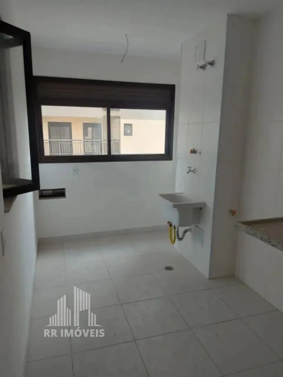 RR8207 Apartamento 98m² CONDOMÍNIO ÚNICO - OPORTUNIDADE - 3 Suítes 2 Vagas - Barueri, SP - - Foto 9