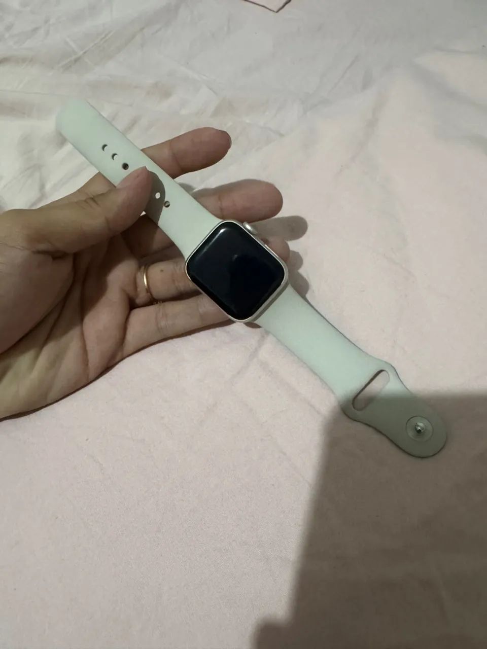 Apple Watch - Foto 2