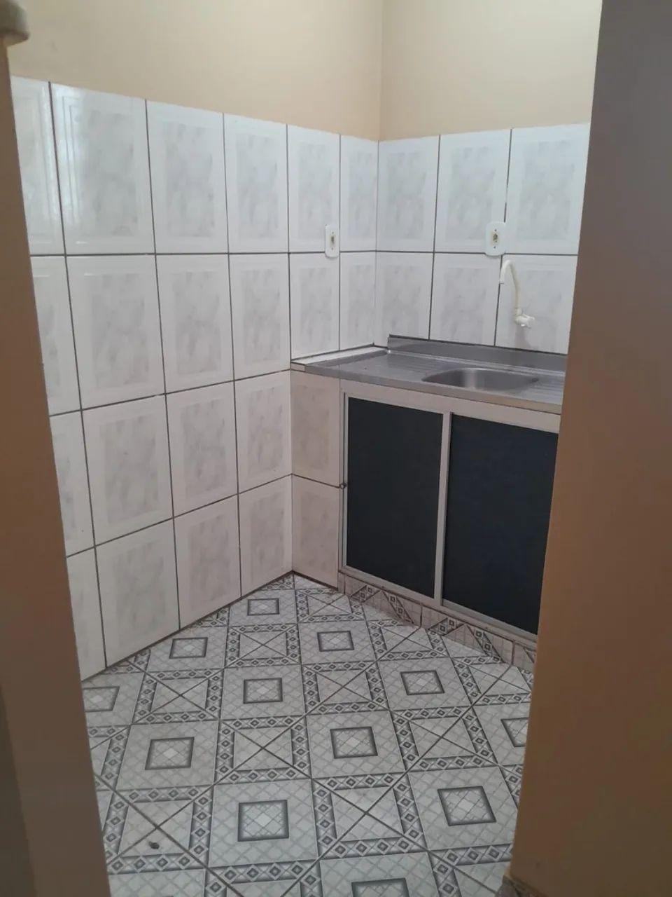 Foto - Santarém - Fátima