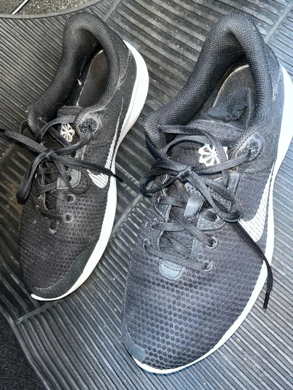 Nike Flex 11