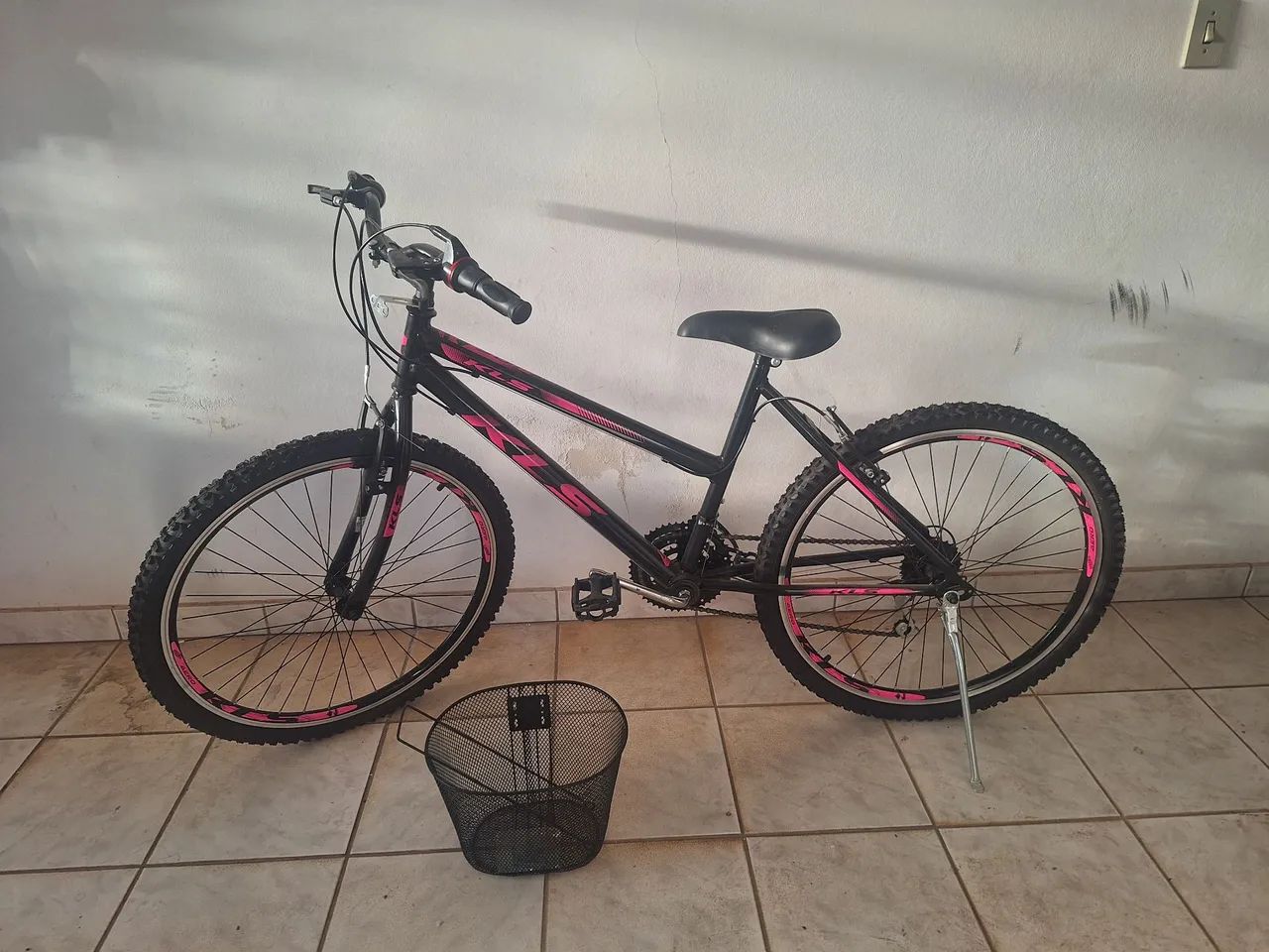 Bicicleta64299776679298120