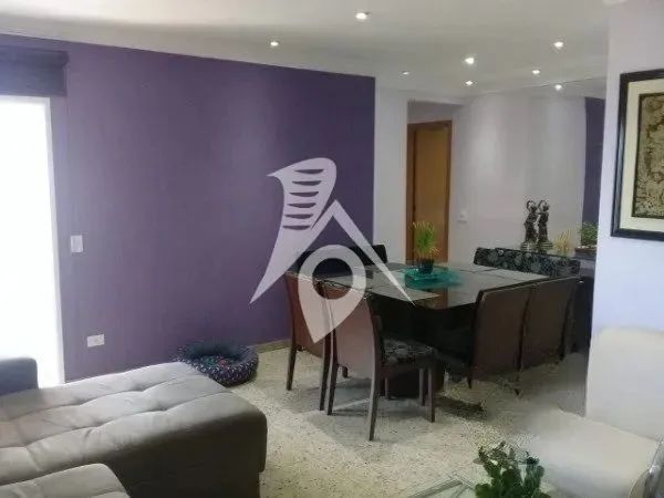 Apartamento 3 dorm para comprar na Mooca, 87m2 - Foto 2